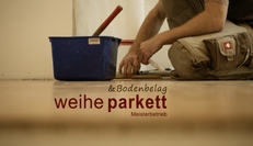 Imagefilm Patrick Weihe